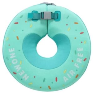 Baby Neck Donut Float
