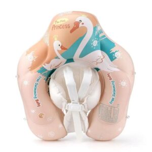 Swimming Baby Float