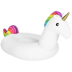 XXL Unicorn Float