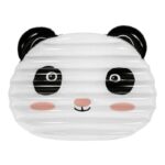 Inflatable Panda Float