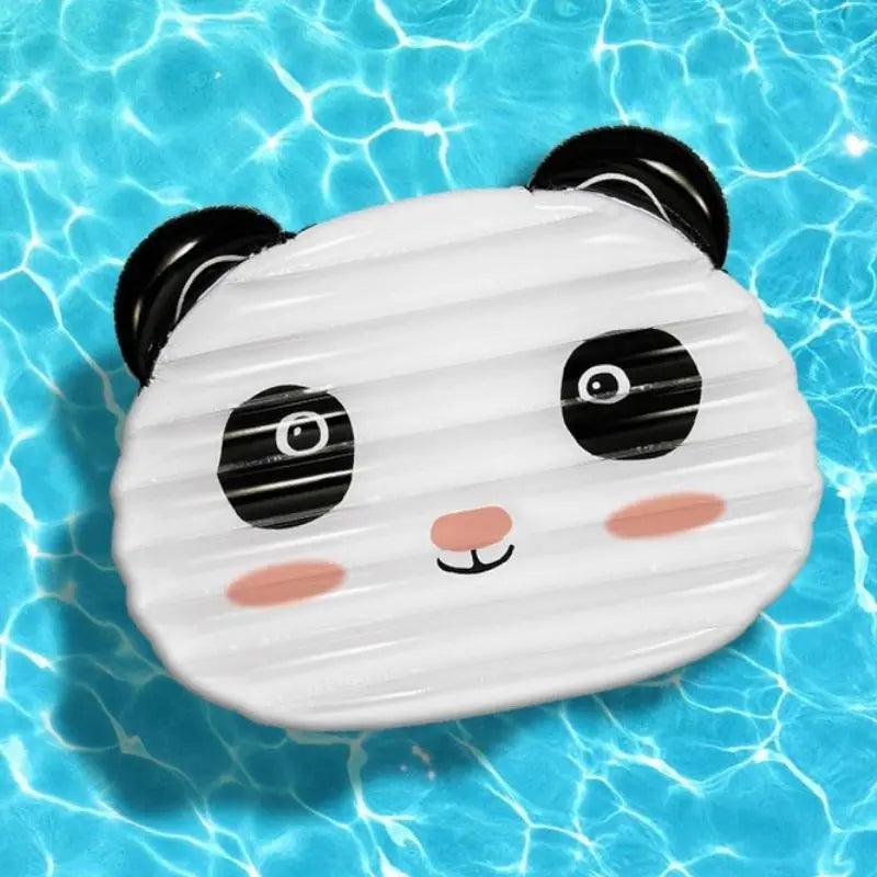 Inflatable Panda Float - Image 3