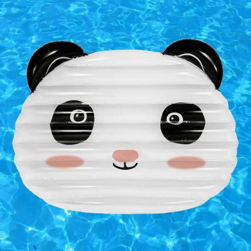 Inflatable Panda Float - Image 4