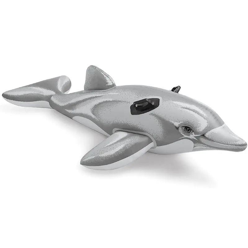 Dolphin Pool Float - Image 5
