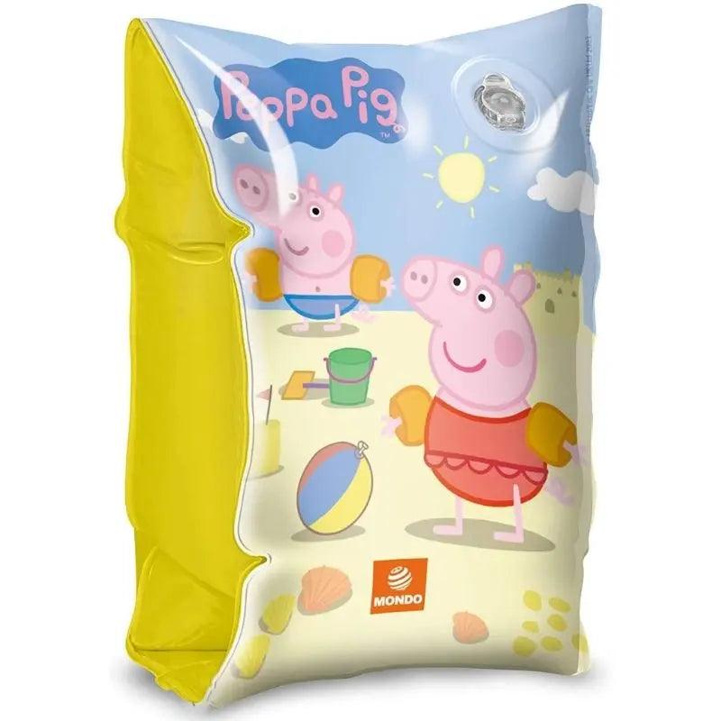 Peppa Pig Swimming Armband