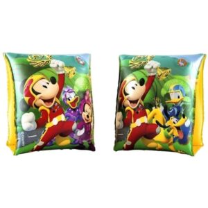 Mickey Mouse Swimming Armband
