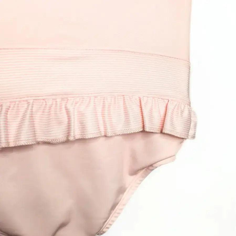 Floating Swimsuit for Kids: Choupie - Image 5