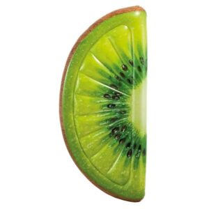 Kiwi Inflatable Pool Mattress