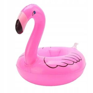 Flamingo Drink Holder